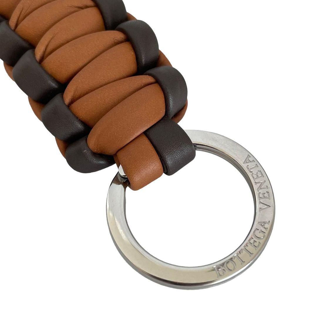 BOTTEGA VENETA ボッテガヴェネタ 578249 チャーム BOTTEGA VENETA ボッテガヴェネタ 578249 チャーム