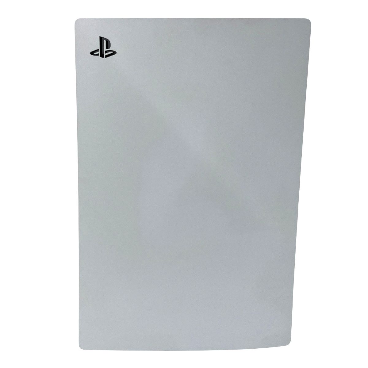 SONY ソニー