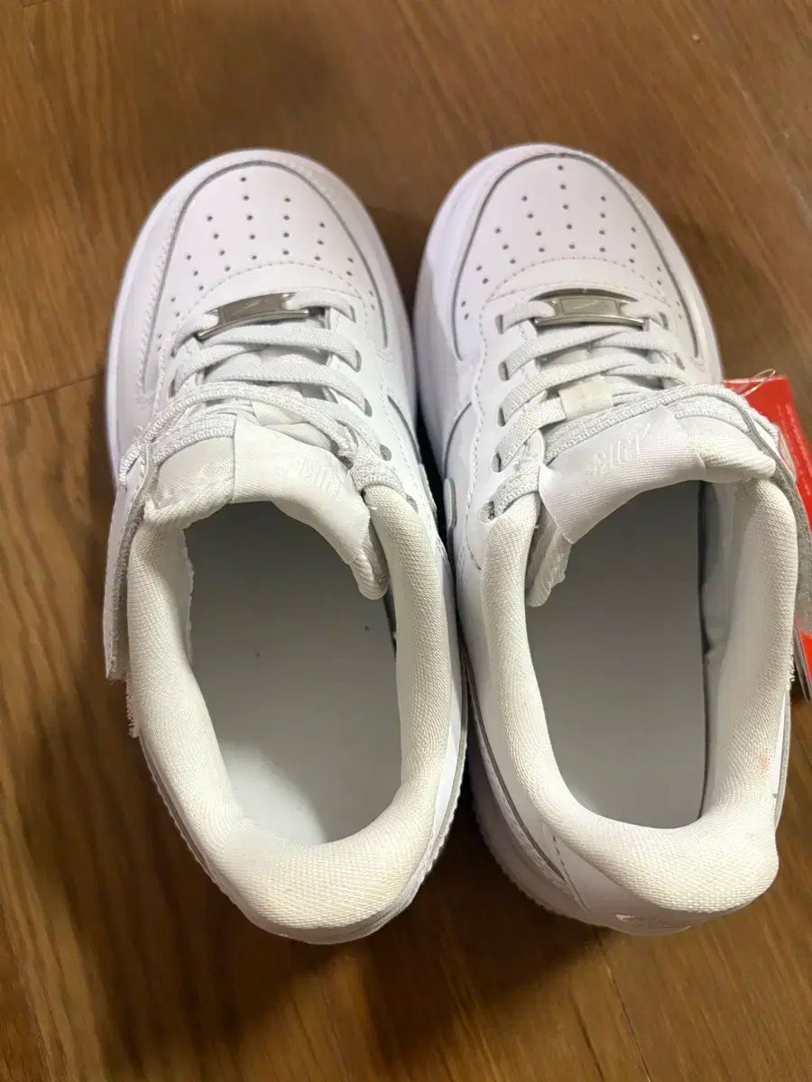 注文用 DAYTONA ハイパーパッド ブレーキパッド 13605 バイク : パーツ