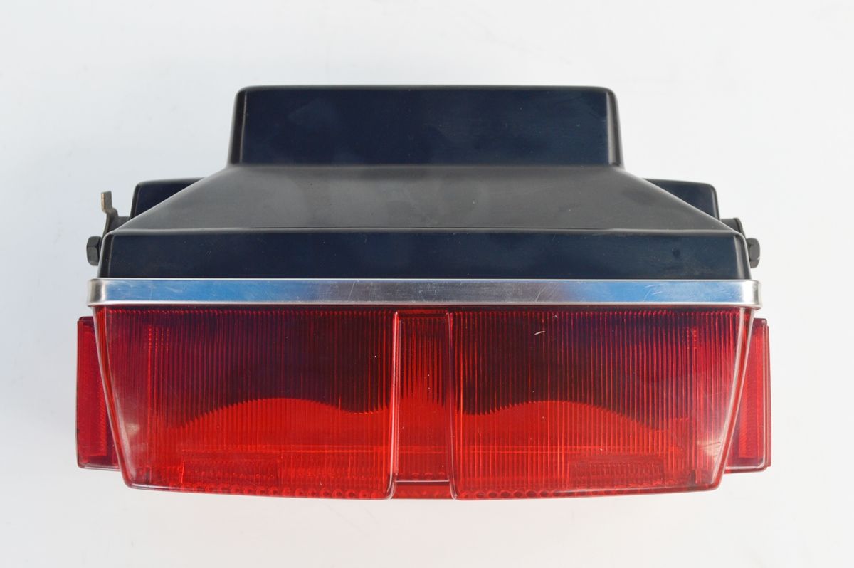 CB750F テールランプ送料込み中古品 Yahoo!オークション -「cb750f」(テールランプ) (純正品)の落札