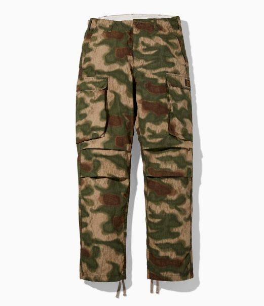 BDU PANTS