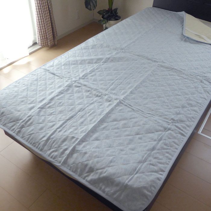 敷パッド 敷パット