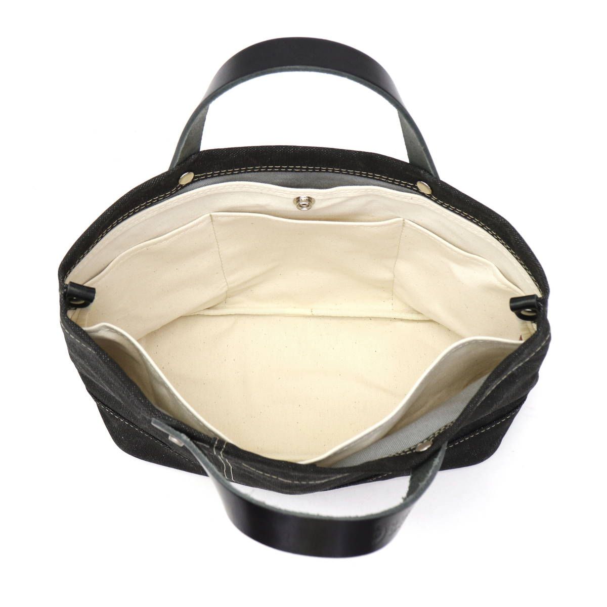 HUMAN MADE トートバッグ オリーブ カーキ HUMAN MADE（バッグ