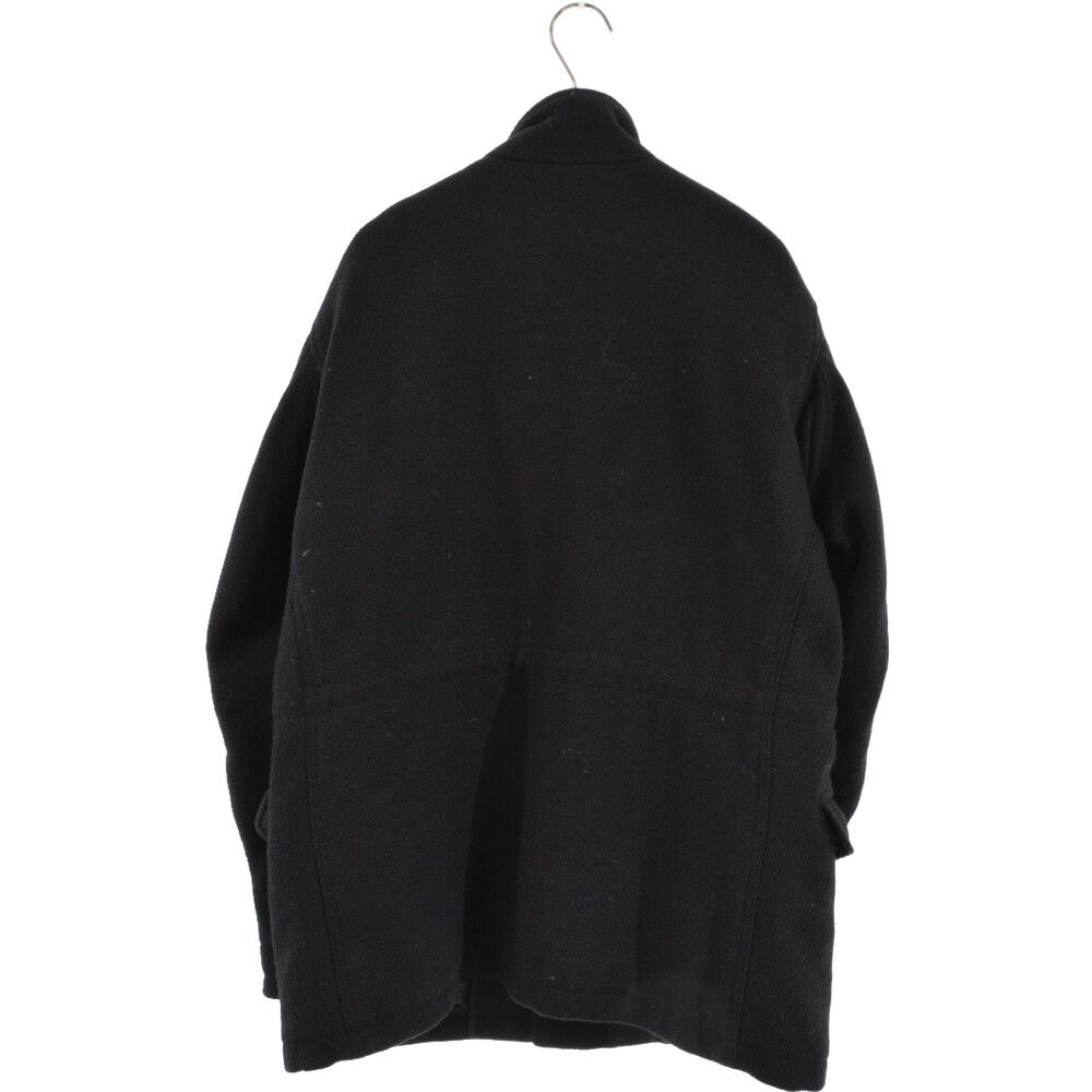 Wtaps M65 ウールブラックMサイズ程度