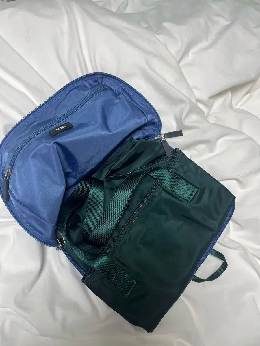 新品マルボンMalbonゴルフポーチ ボール掛けバッグ 距離計 収納 新品 新品マルボンMalbonゴルフポーチ ボール掛けバッグ 距離計 収納 新品