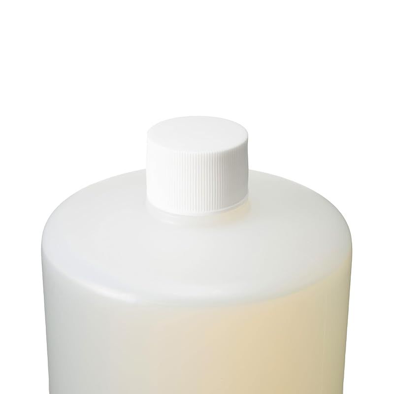 3ヶ月持続 全色