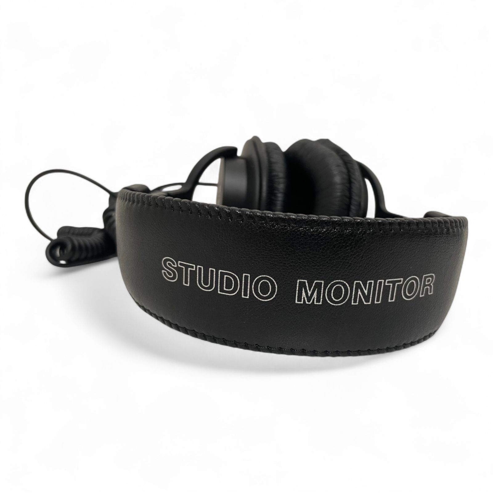 ソニー MDR-V6 モニターヘッドホン SONY ( ソニー ) MDR-V6 モニターヘッドホン 送料無料 | サウンドハウス