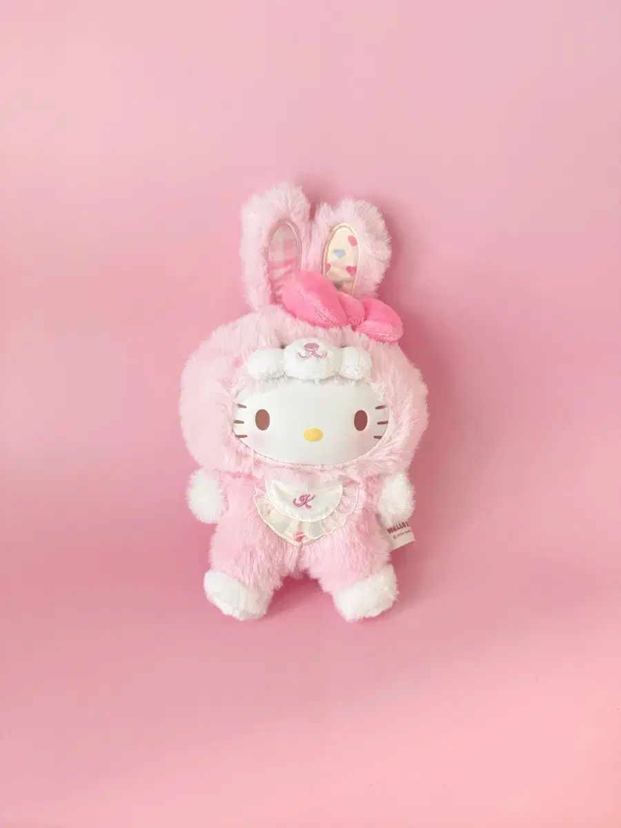 超特急タクヤ　まとめ売り 2025年最新】超特急 タクヤの人気アイテム - メルカリ