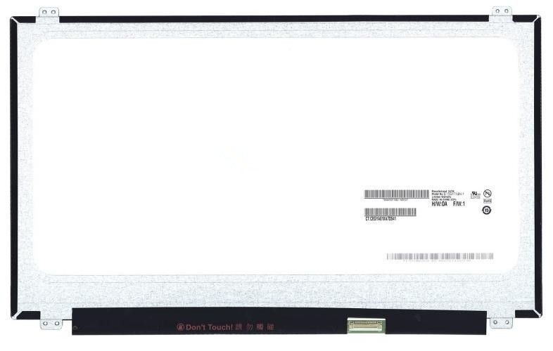 液晶パネル B156XTN04.6 15.6インチ 1366x768
