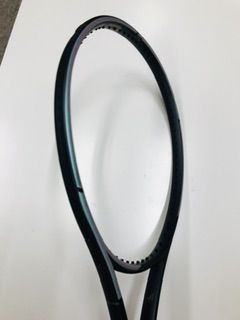 ◈ ヘッド