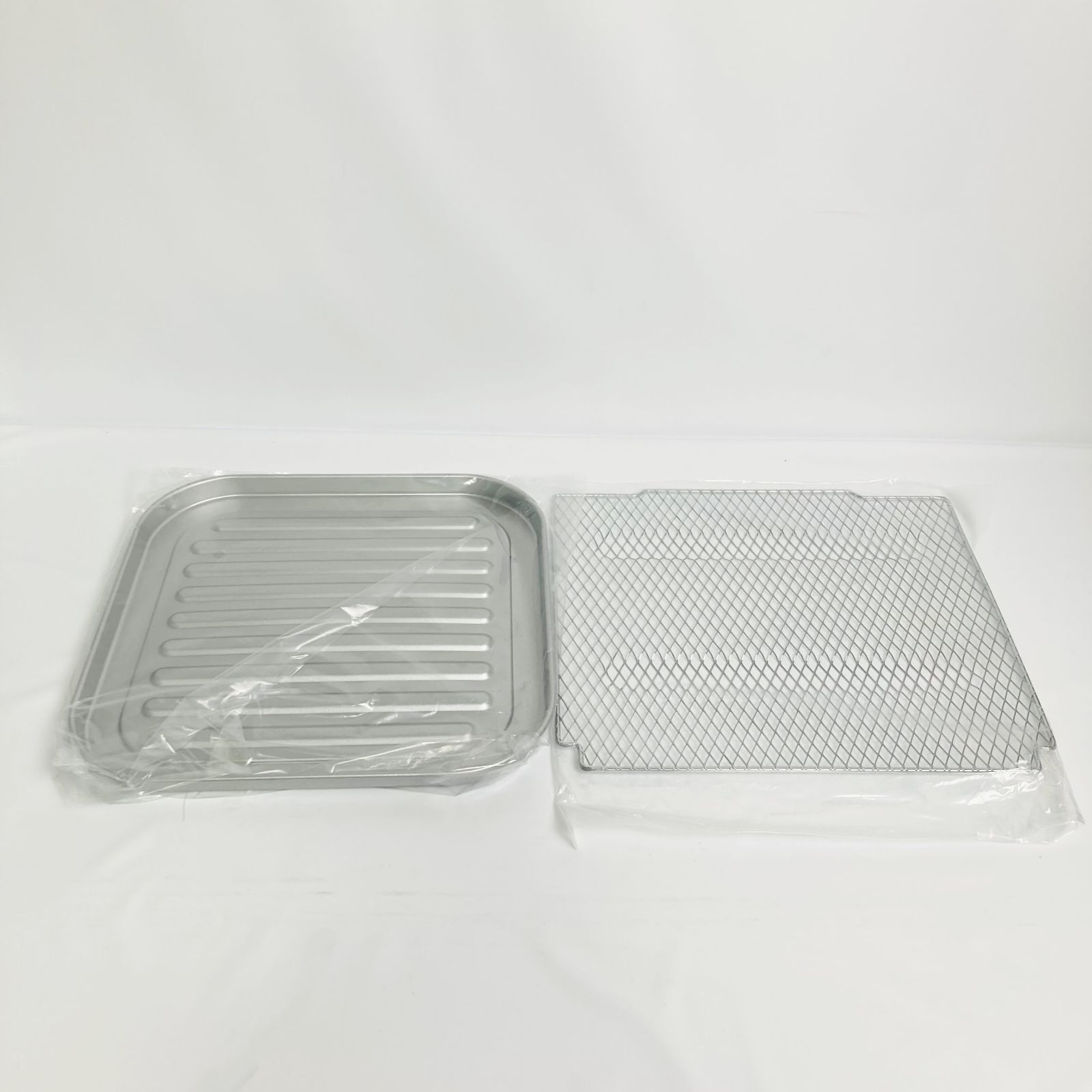 オーブントースター