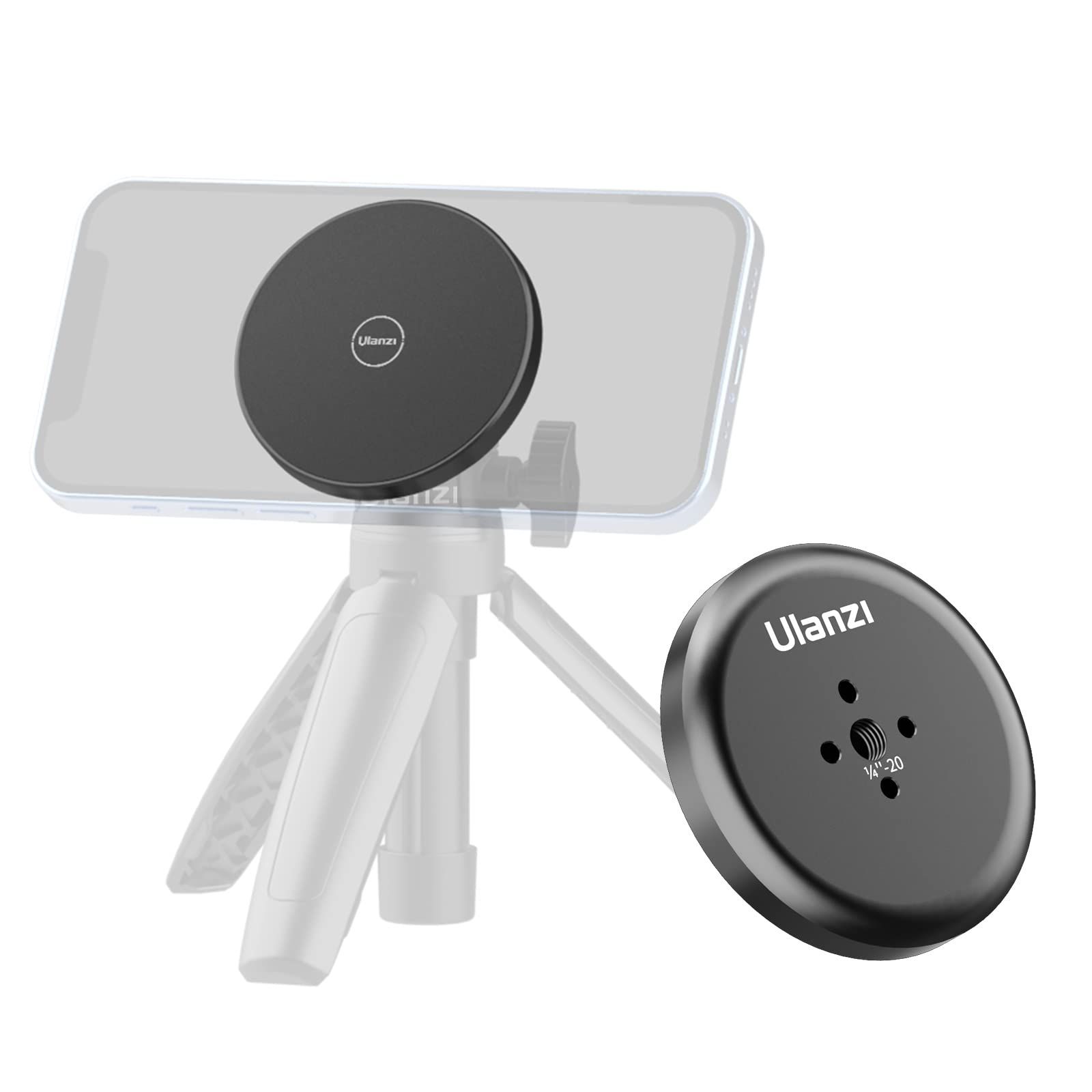 【特典ペーパー付】暗闇の封印 ４枚セット 吉原理恵子 二重螺旋 吉原理恵子 円陣闇丸 コミコミスタジオ 有償特典