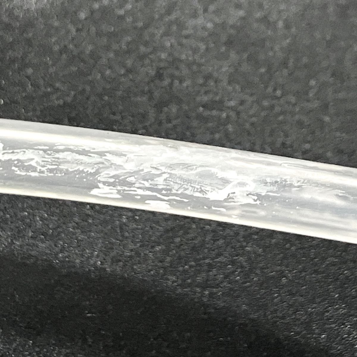HGコンプレッサー