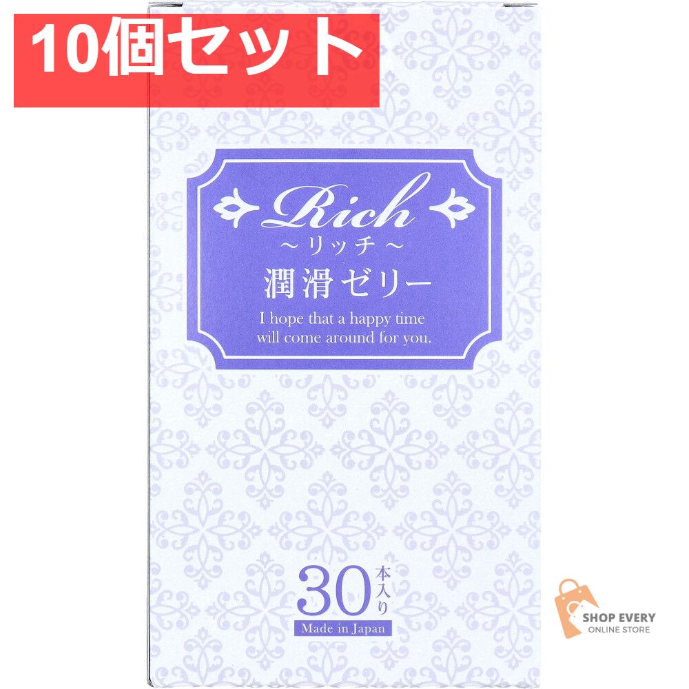 Da-iCE a-i会員限定メンバー別スポーツタオル Amazon.co.jp: Da-iCE