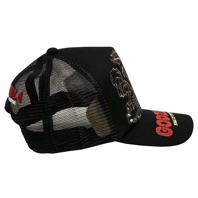 ちゃんみな AOD3 CHANMINA EdHardy LIMITED キャップ ちゃんみな