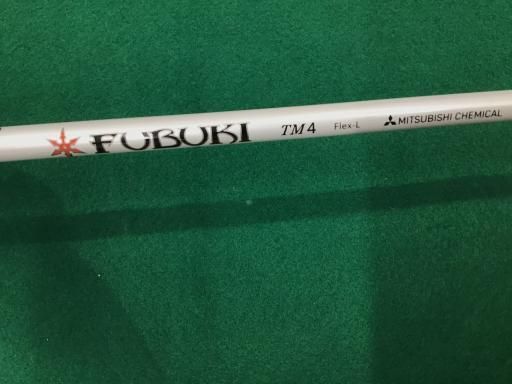 中古】 テーラーメイド M6 5W レディース フェアウェイウッド FW