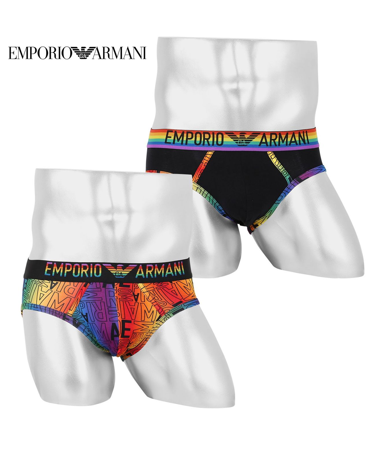 アリス／『ALICE GREAT 50 BEGINNING 2022』LIVE at TOKYO ARIAKE