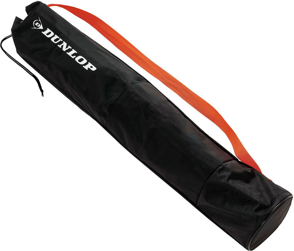 ダンロップ DUNLOP