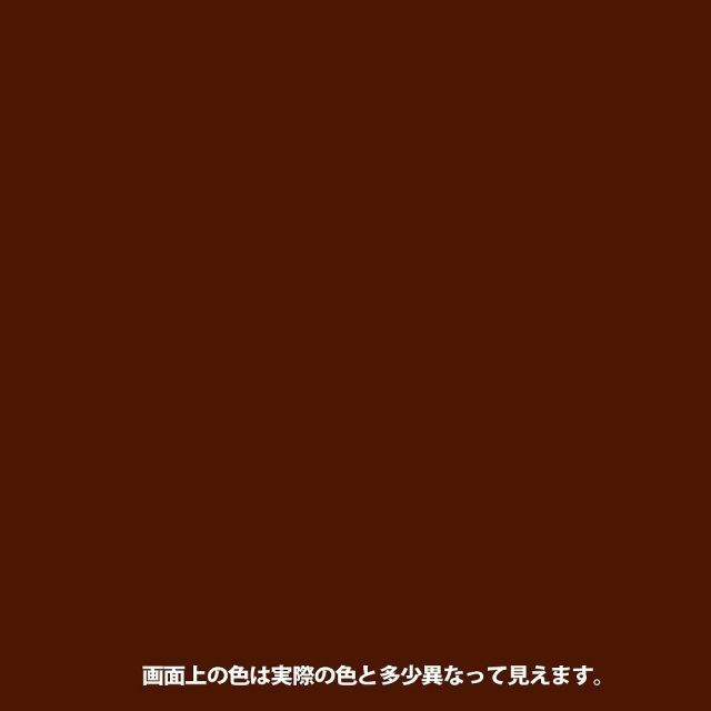 カンペハピオアクリルトタン用ローヤルレッド7L