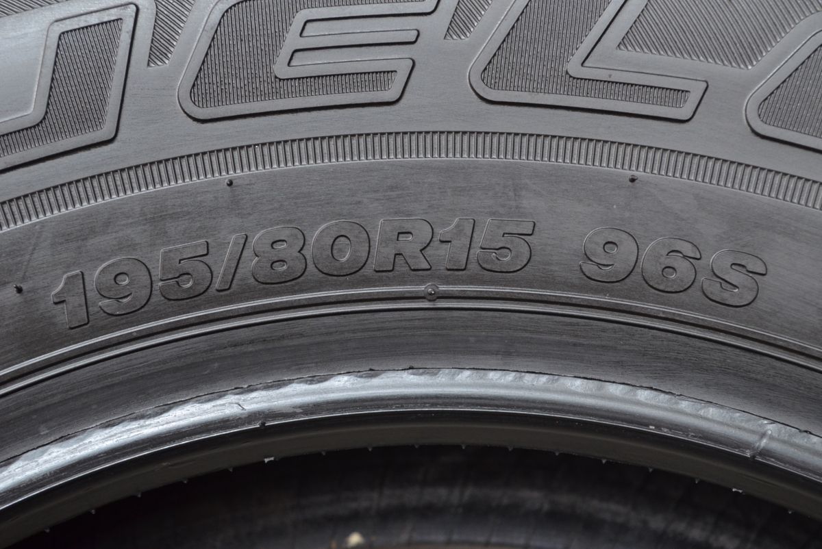 JB74 ジムニーシエラ