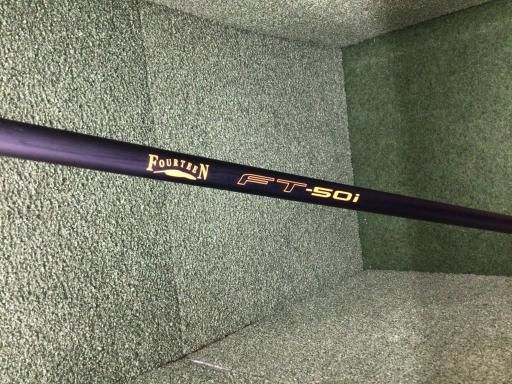 中古】 フォーティーン Gelong D UX-001 5H(20°) ユーティリティ