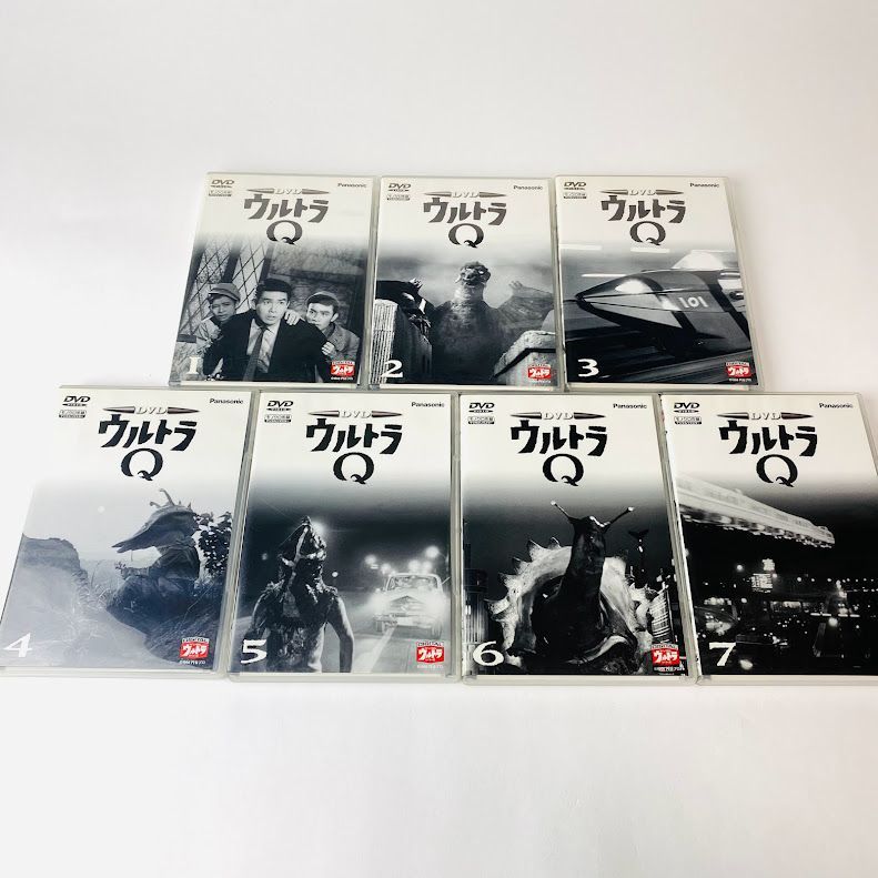 DVD この世の果てまで 全7巻 完結 レンタル使用品 リュ・シウォン 最安値級価格 - TVドラマ