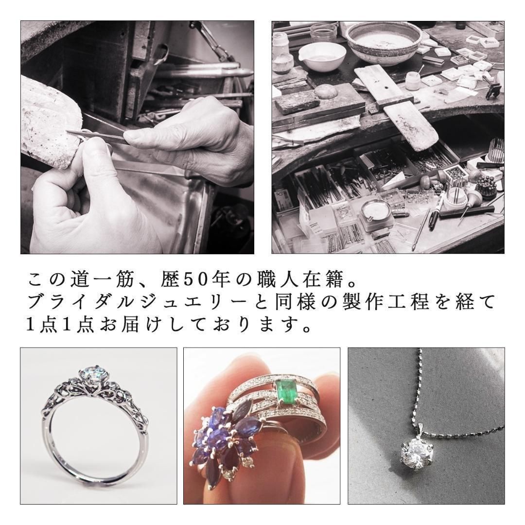 即日発送 ZKP01 k18 ネックレス 18金 チェーン ゴールド あずき 小豆