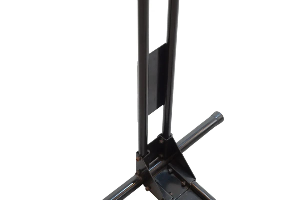 サイクルロッカー