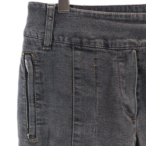 MaxMara WEEKEND LINE パンツ YUさん専用】マックスマーラ