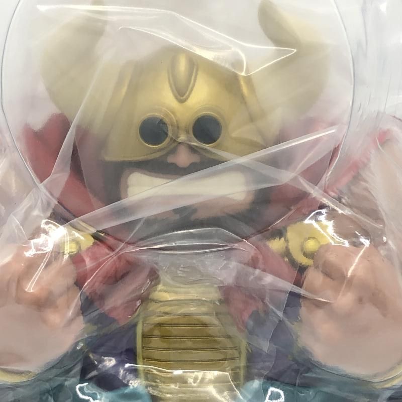 セル画 ドラゴンボール 牛魔王 当時物 Amazon.co.jp: バンダイスピリッツ 一番くじ ドラゴンボール