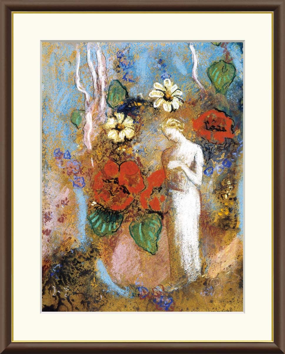 掛け軸 陽風 鶏 水墨 絹本 希少 軸装 茶道具 掛軸 美品 です。 掛け軸