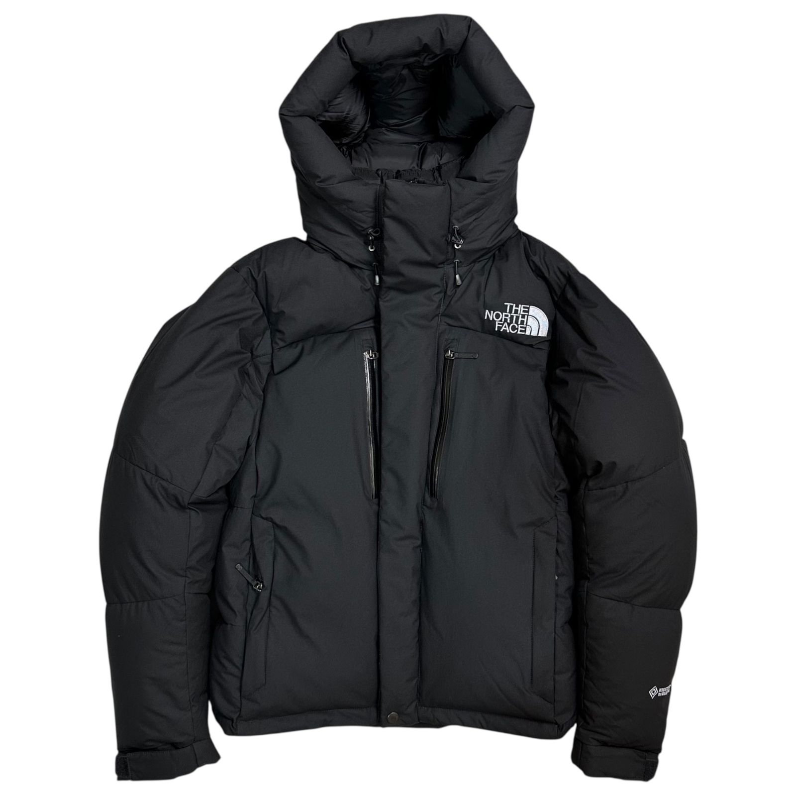 THE NORTH FACE(ノースフェイス) Baltro Light Jacket バルトロ