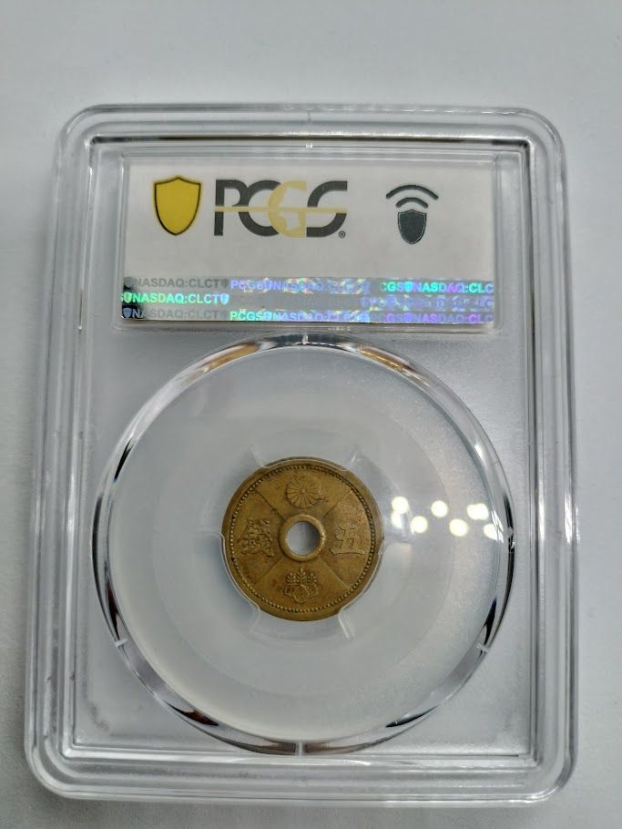 REI 沢村玲 27th キラリスクラッチ C賞 コンプセット 沢村玲 REI 生写真 生誕 28th コンプ ワンエン ONE N' ONLY 沢村玲