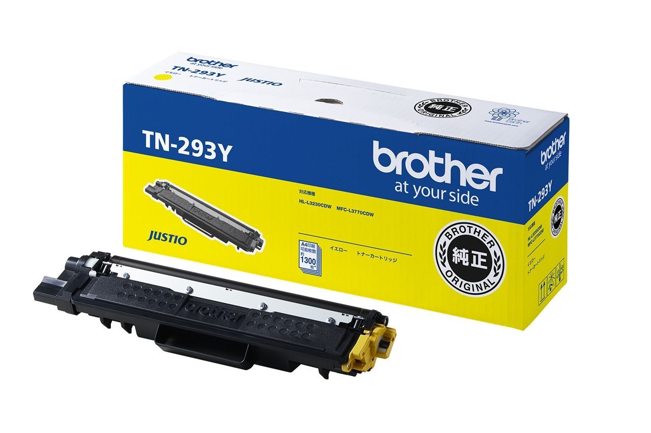 DAIKIN Quick Piper 冷媒配管用 9.5と15.9 バラ売可能 DAIKIN Quick