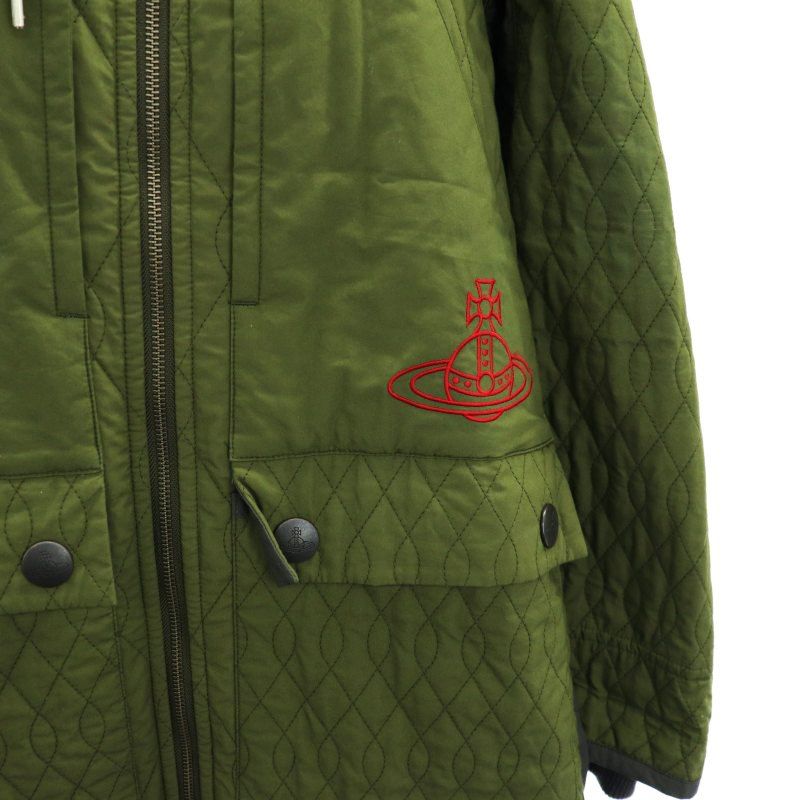 ヴィヴィアンウエストウッドレッドレーベル Vivienne Westwood RED