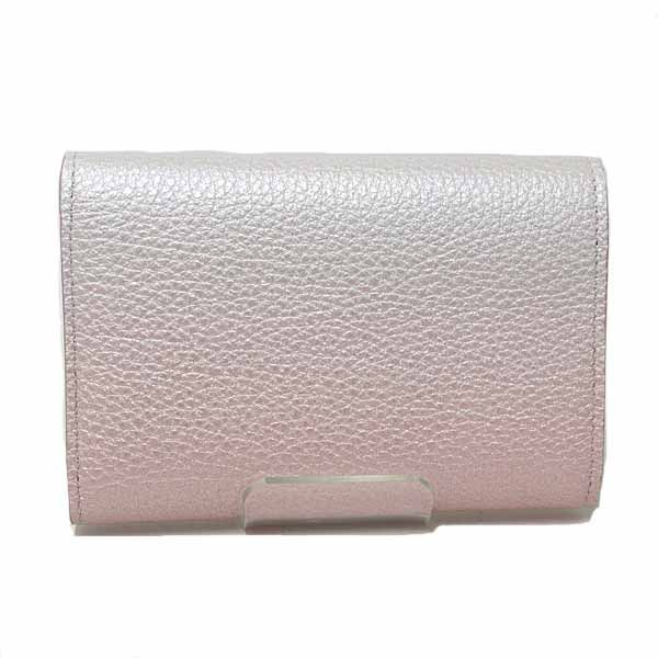 ルイ ヴィトン LOUIS VUITTON ポルトフォイユ・カプシーヌ