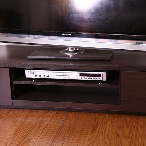 ブラウン 幅150cm