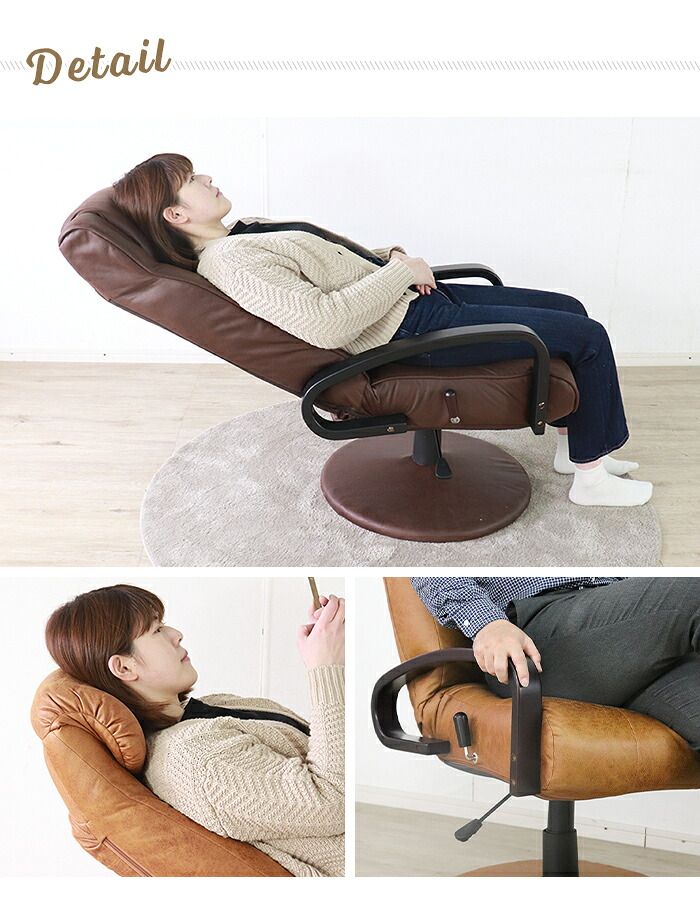 ファブリックレザー おしゃれ