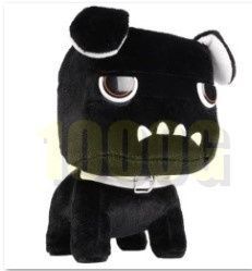 三菱デリカミニ　デリ丸　大　ぬいぐるみ【非売品】 だっこデリ丸。 ぬいぐるみ – MITSUBISHI MOTORS ONLINE SHOP