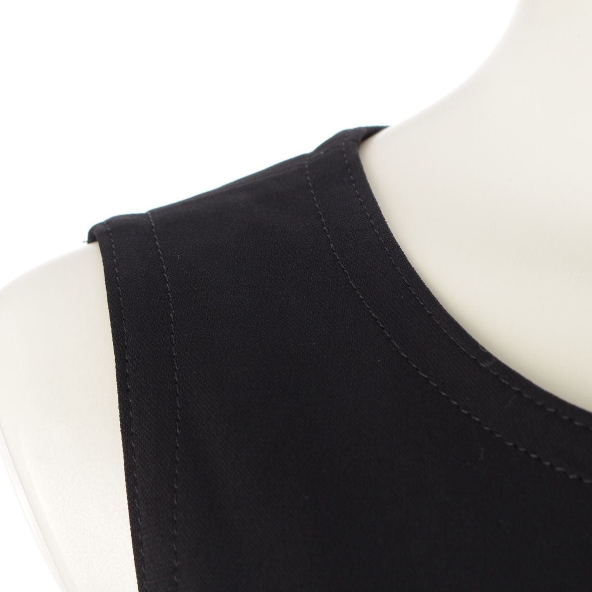 レオナール アセテート×ポリエステル