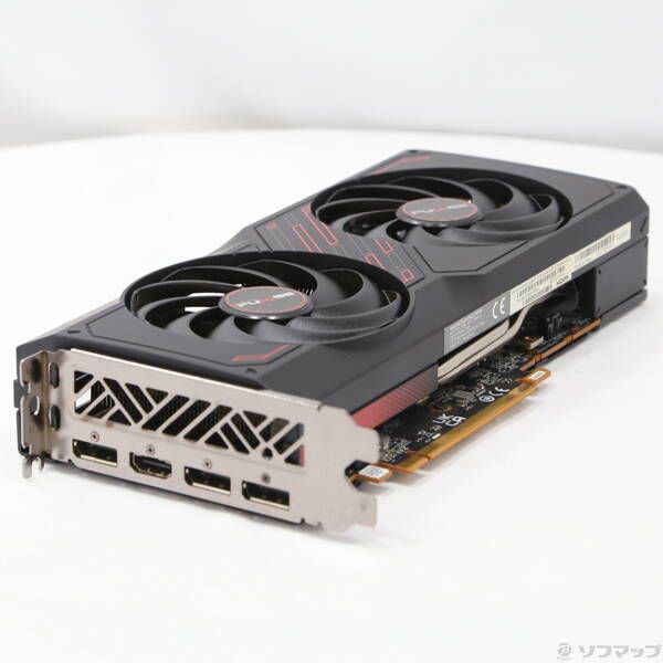 グラフィックボード・グラボ・ビデオカード ZOTAC GeForce GTX 1650 Low Profile GDDR6 ZOTAC GeForce GTX 1650 Low Profile GDDR6 ZOTAC GAMING GTX1650 LP