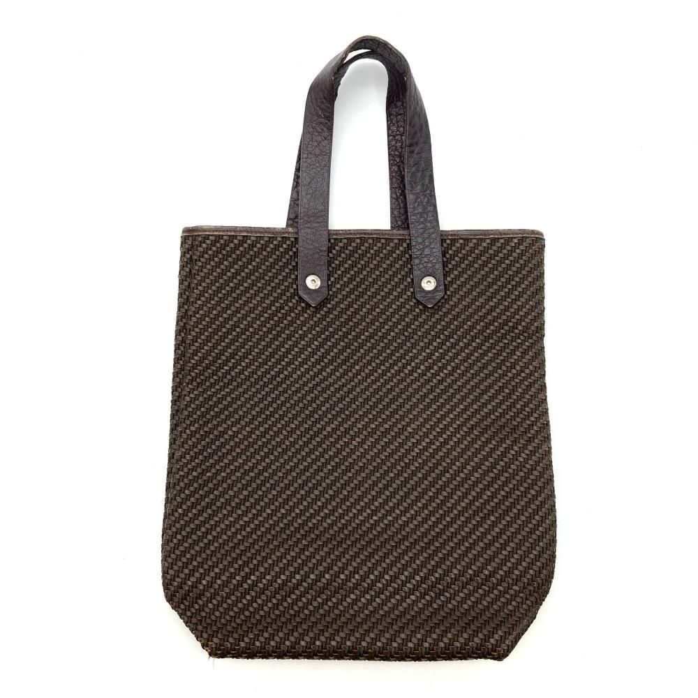 超美品エルメス/HERMES アメダバディアゴPM 楽天市場】【バッグ】HERMES エルメス アメダバ ディアゴPM