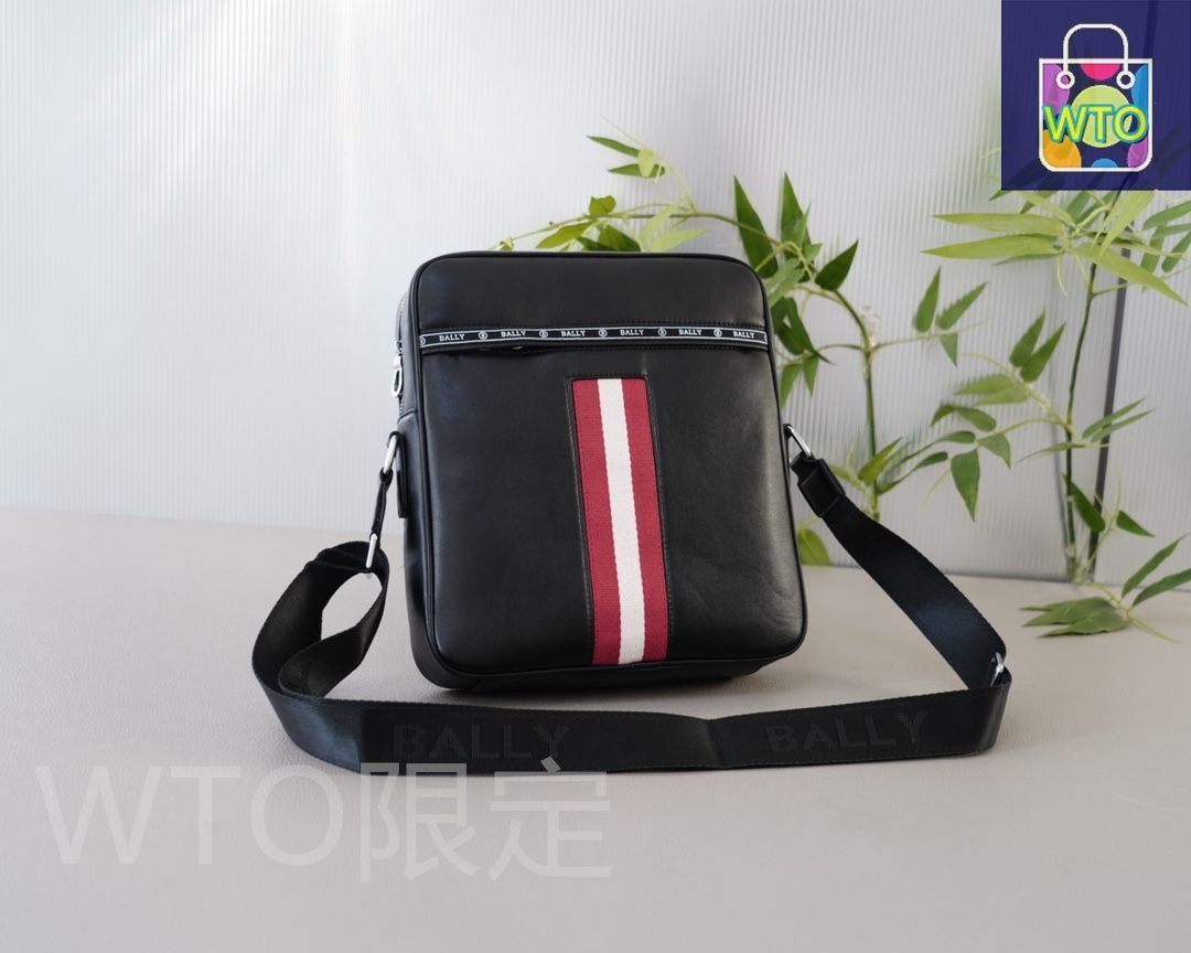 グッチバッグ ショルダーバッグ トラベルバッグ ハンドバッグ バックパック-WTO輸入-WTO輸入1