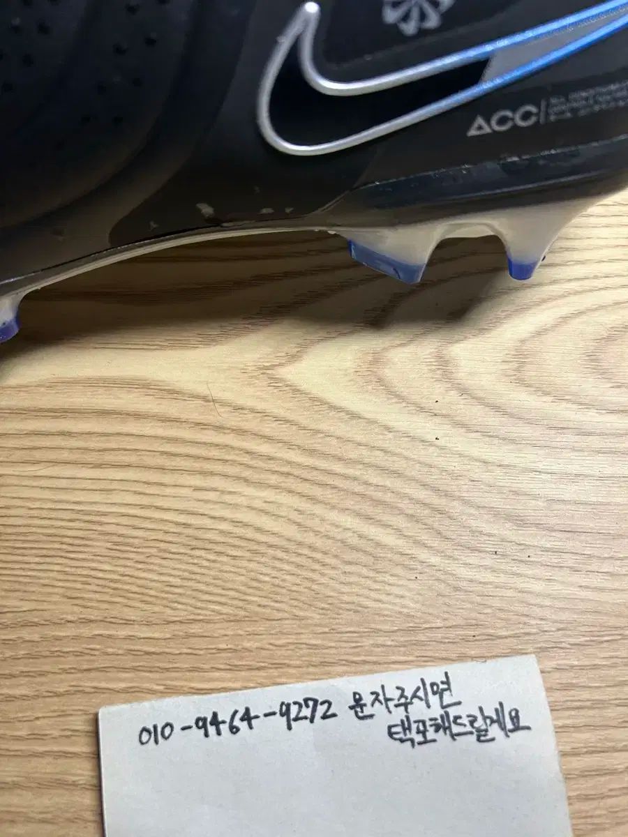 中川大志 サイン入りチェキ 中川大志 チェキ サイン入り