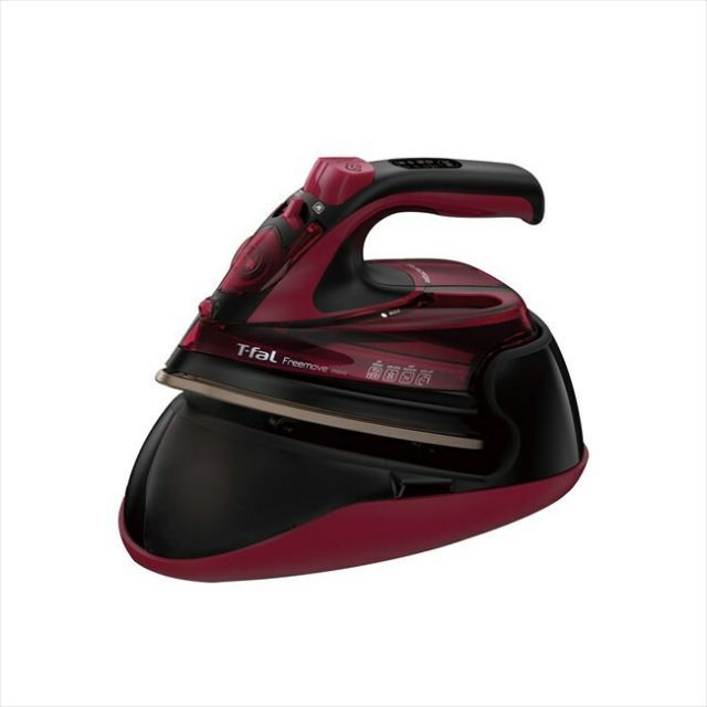 ウランちゃん特大フィギュア約50cm 卸売 ATS刻印入り