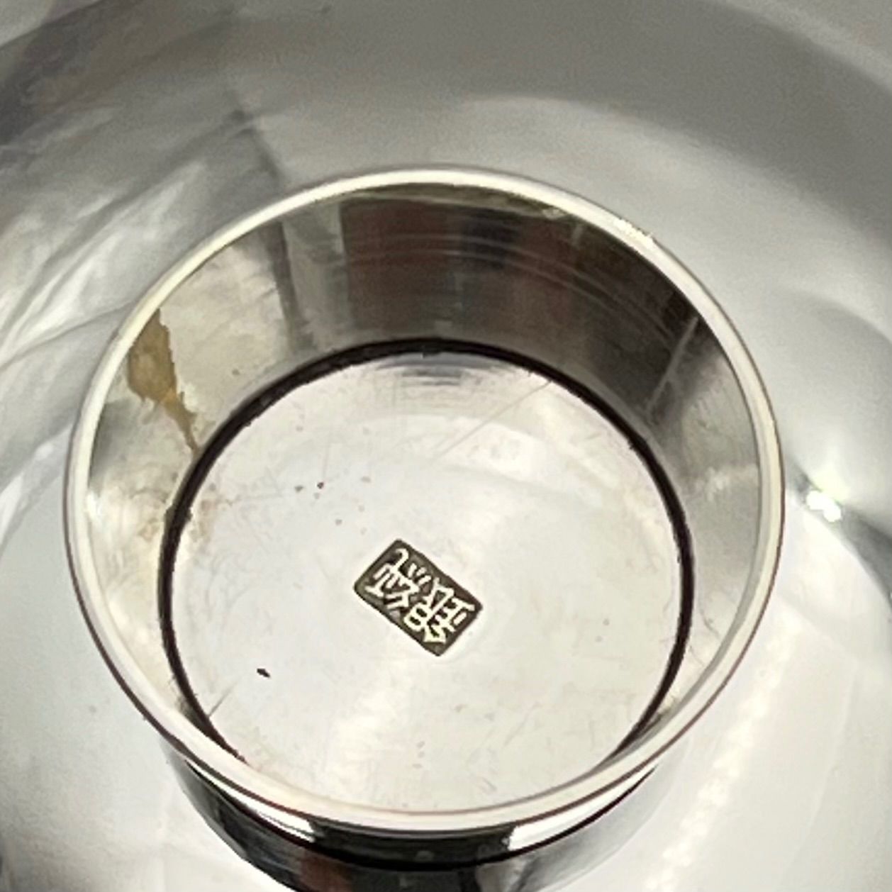 3点セット 重量約138g