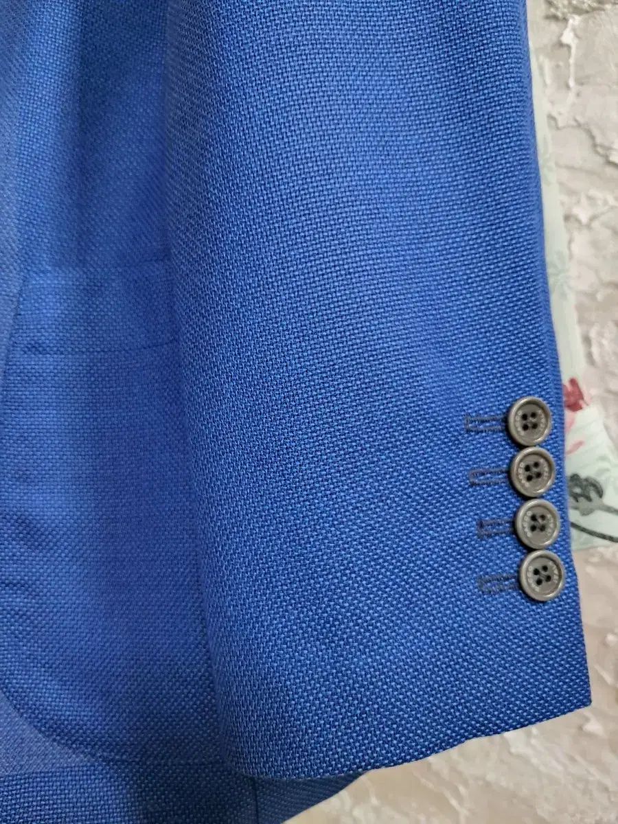 女性用ブレザー レーディスジャケット