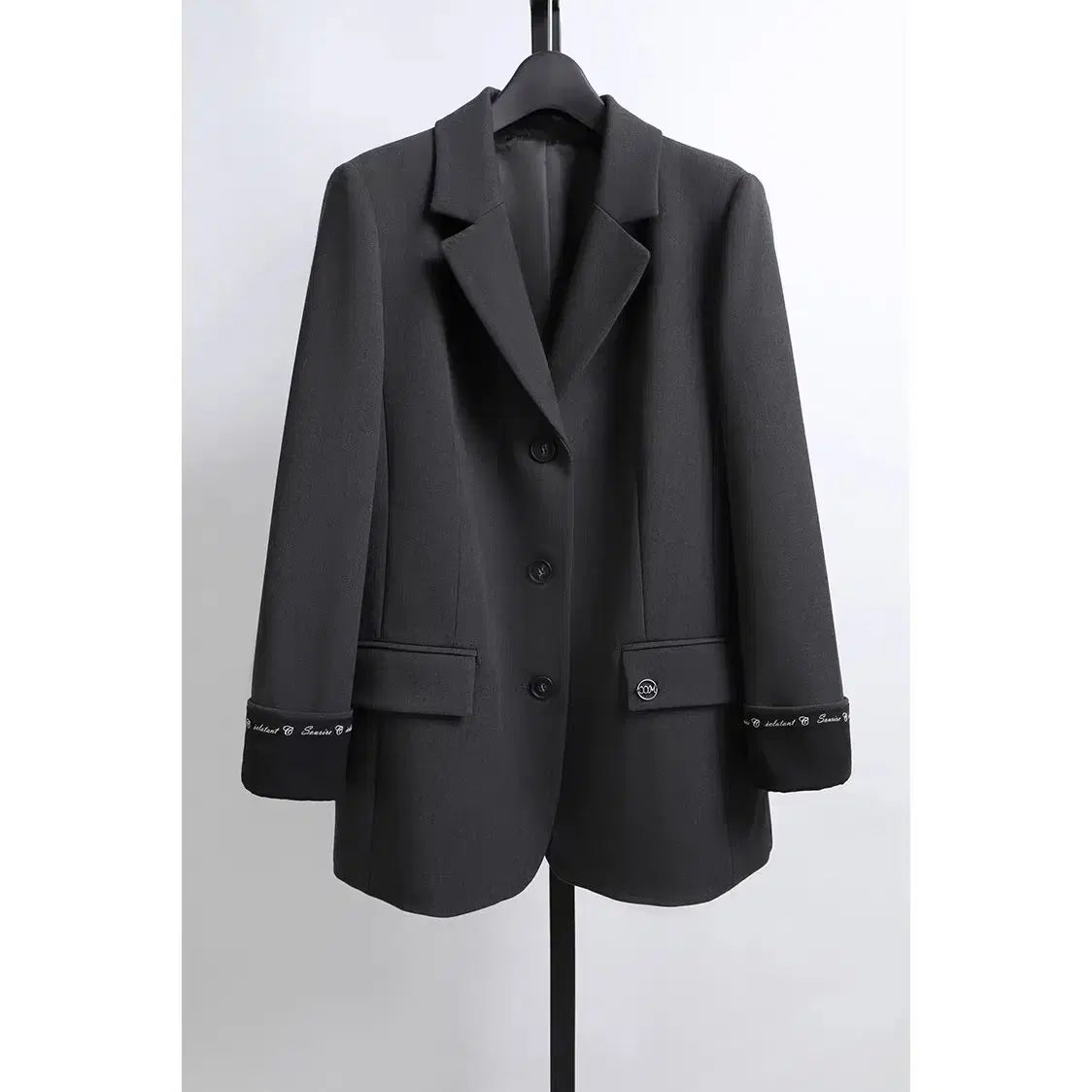 セットアップセット