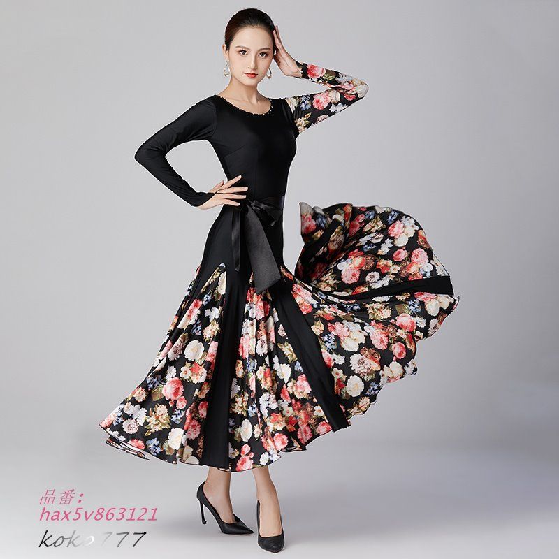 ワンピース レディース