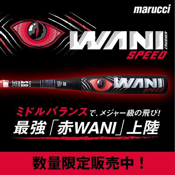 590g 80cm